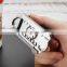 Classic 2022 Promotional Beer Bottle Custom Heavy Duty Multifunction Tools Soda Stainless Wooden Handle Can Opener Manual