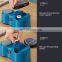 Commercial High Quality Professional Electric  Whetstone Scissors 3 Stages Knife Sharpener
