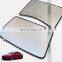New Model 3 Roof Glass Sunshade Car Sun Roof shade for Tesla Model 3 UV Privacy Sunshade for Tesla Accessories