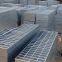 T1 Step Board Used In Steel Ladder