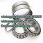 Bearings Part Number 462/453X Taper Roller Bearing Size 57.15*104.775mm