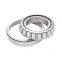 395/394A Auto Parts Accessories Taper Roller Bearing 395/394A