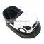 electric bumper cars funfair rides theme park rides