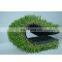 Wholesale outdoor high density green carpet artificial grass wall 30mm