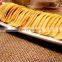 potato chips packing potato chips turkey pringles potato chips size