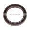 China High Performance The Queen Of Quality High Filtration Double Lip Oil Seal 94580413 9458 0413 9458-0413 For Buick