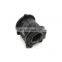 China Supplier Rubber Stabilizer Bushing 48815-48040 4881548040 48815 48 040 For Toyota For Lexus