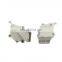 Drain motor for SAMSUNG Washing Machine XPQ-6A good quality