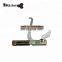 High Quality Discount Soft Close Oven Door Hinge