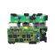 A06B-6400-H005 Fanuc Robotic Servo Drive New Original