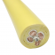 Marine grab cable GRAB ELECTRIC CABLE RSKEBLE77300 4 * 16 | 25mm2