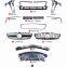 2011-2014 CLS(W218) CLS63 Surround Kit