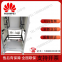 Huawei MTS9510A-GX2002 outdoor power communication integrated 2m cabinet