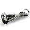 hand free drifting freely adult sports 6.5 inch unicycle drifting for sports and leisure balance e scooter