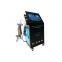 catalytic converter cleaner  dpf cleaning machine catalytic converter carbon cleaning machine
