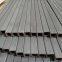 ReSiC beams, recrystallized silicon carbide ceramic supports, RSiC props, RSiC loading beams kiln furniture system