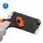 High Hardness Plastic Shovel Blade Phone LCD Screen Old Glue Removal