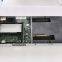 03057540 STL2SPCH Dorado5000 V3 NVMEcontroller((1*Intel E5 2658 V4,8*32GB)
