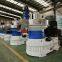 supply Biomass pellet machine Particle machine accessories