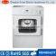 6KG Air Tumble clothes dryer for Australia market