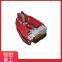 Hengyang Heavy Industry SBD80-D Hydraulic Safety Emergency Brake is easy to use.