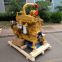 cummins NTA855-C360 motor for bulldozer SD32