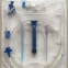 Central Venous Catheter Kit