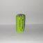 TROILY Ni-MH 2/3AA200mAh 1.2V rechargeable battery