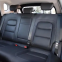 Exeed ET-i Electric Car 1.5T hybrid car 2022 New Energy vehicle In Stock High Speed 5 door 5 seat Zhuifeng SUV Ev Car