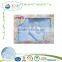 New bron baby gift cotton softtextile bench bath towel set