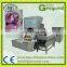 industrial onion peeling machine onion root cutting machine
