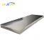 Sus724l/725/s39042/904l/908/926 Stainless Steel Plate Factory Best Price Ss Plate Interior/exterior/architectural