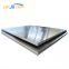 Custom Size Thickness Factory Low Price Sus724l/725/s39042/904l/908/926 Stainless Steel Plate Factory