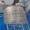 Production of ASTM B622 N10665 seamless steel pipe Hastelloy pipe