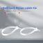 Nylon cable tie/Nylon cable zip/self-lock cable tie/size:12*650mm