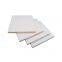 High density wear-resistant nylon board PP plastic sheet