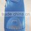 automatic carpet washing cleaning machine                        
                                                                                Supplier's Choice