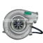 Complete Turbo 17352322 For Volvo Articulated Hauler Part For EC950EL