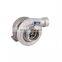Complete turbocharger HX52 20516147 3599996 20516242 for Volvo Truck 6BT Engine