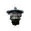 Manufacturer'S Best-Selling 724639 705954 14411-2x900 14411-Vc100 Turbocharger