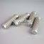 1354496-CF-20-3-E-V-0 UTERS replace HYDAC hydraulic filter element