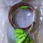 Fiber Optic 1*2 1*4 1*8 1*16 PLC Splitter with Sc/APC Connector