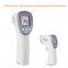 Infrared thermometer / non-contact electronic thermometer / forehead temperature gun / thermometer