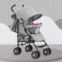 Umbrella Foldable Infant Stroller 319