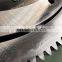 Low price excavator replacement parts A924/ A918/A920 914 slewing gearing ring excavator slewing ring bearing
