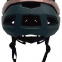 ZL-B028 Helmet Line-ROAD