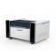 Jowuey 1390 CO2 laser cutting machine acrylic laser cutting machine with up and down table