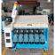 Zhaoqing 2024 Latest Shrinking Supplier GT-JYH12 Hot Runner CNC Shrinking Machine