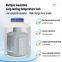 East Timor liquid nitrogen tank cell storage KGSQ container for liquid nitrogen