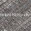 Factory Supply Cheap Price UV Resistant Black Agricultural Sun Shade Netting for Green House